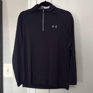 Under Armour long sleeve